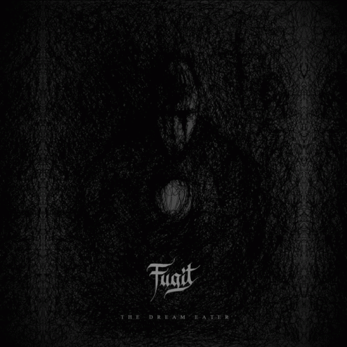 Fugit : The Dream Eater